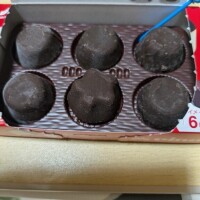 たまみ