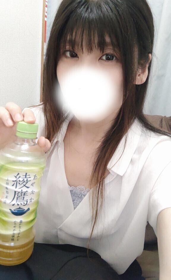 戻りました