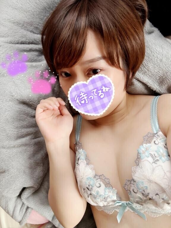 雨の日もさ…