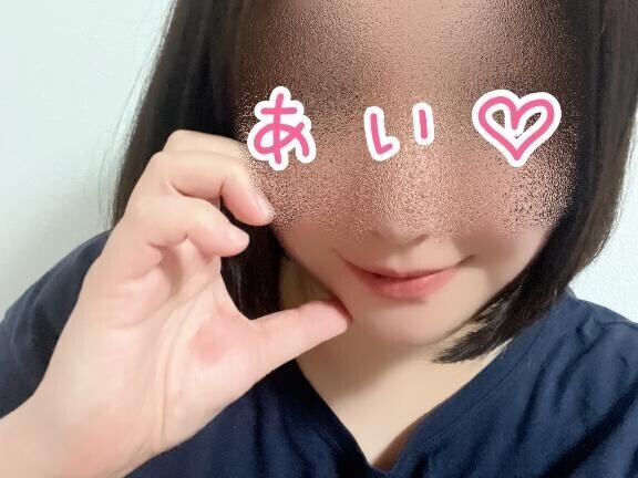 おやすみなさい( ˇωˇ )