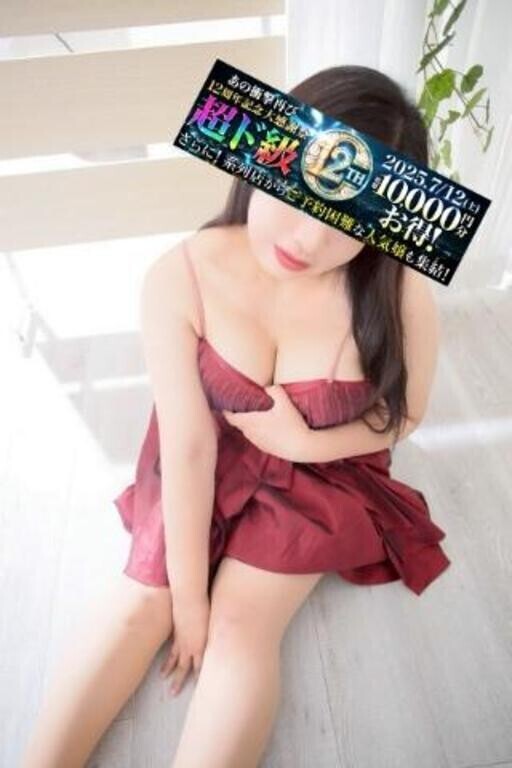 明日は周年イベント！