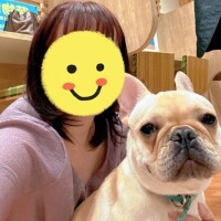 えりな