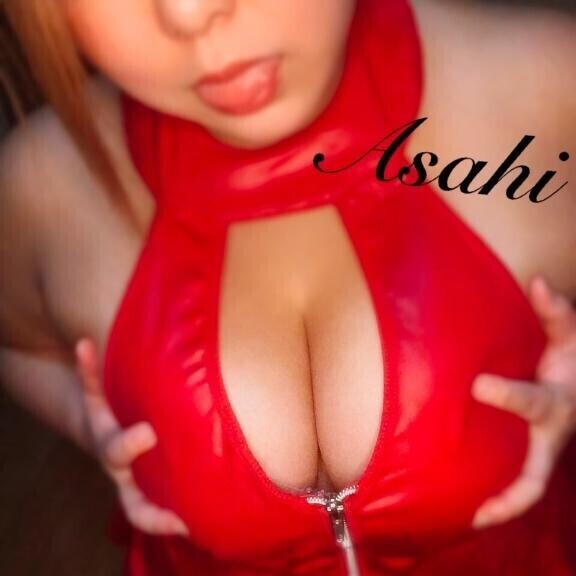 ちょっと待って？？？