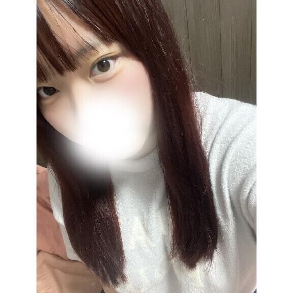 今日います