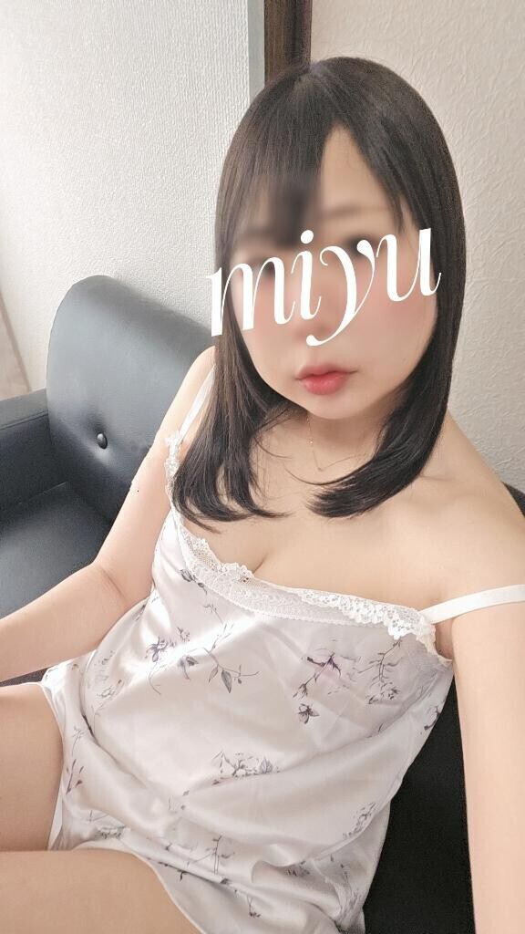 あなた好みになりたいっ
