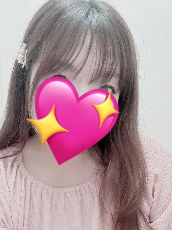 出勤しました〜