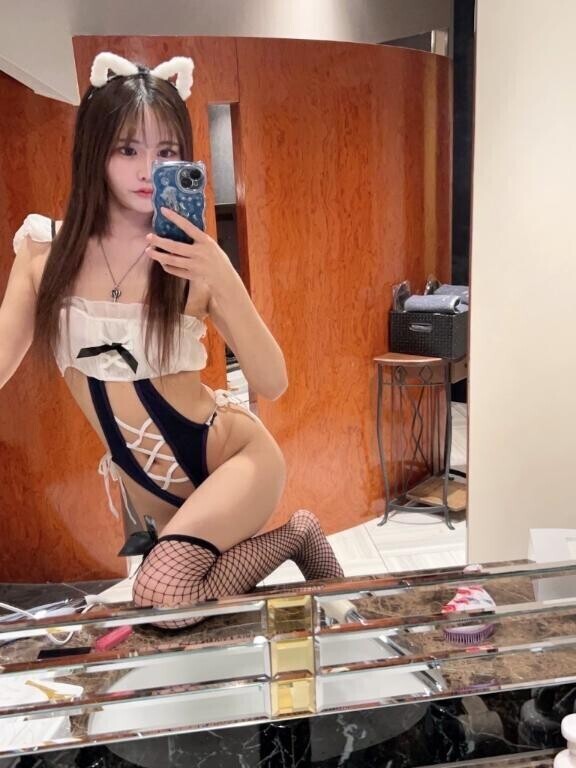 🩵母と過した休日🩵