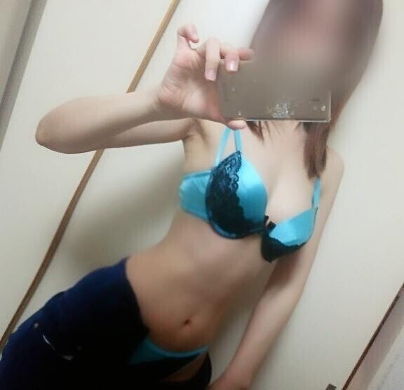 楽しかった〜(^^)