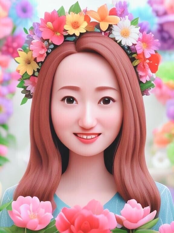 感謝