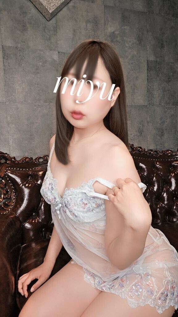大好きは目を見て伝えなきゃっ