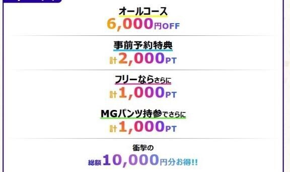 周年