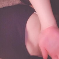 みなと