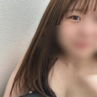 さき
