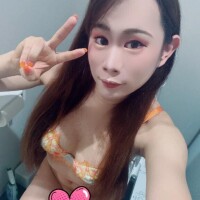 NH朝宮みよ