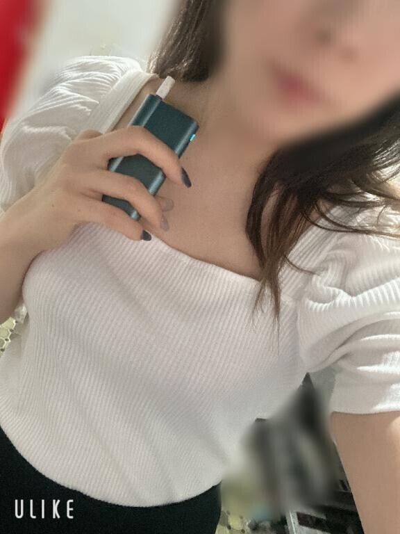 しゅっきん??