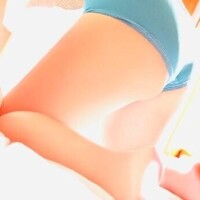 こはる
