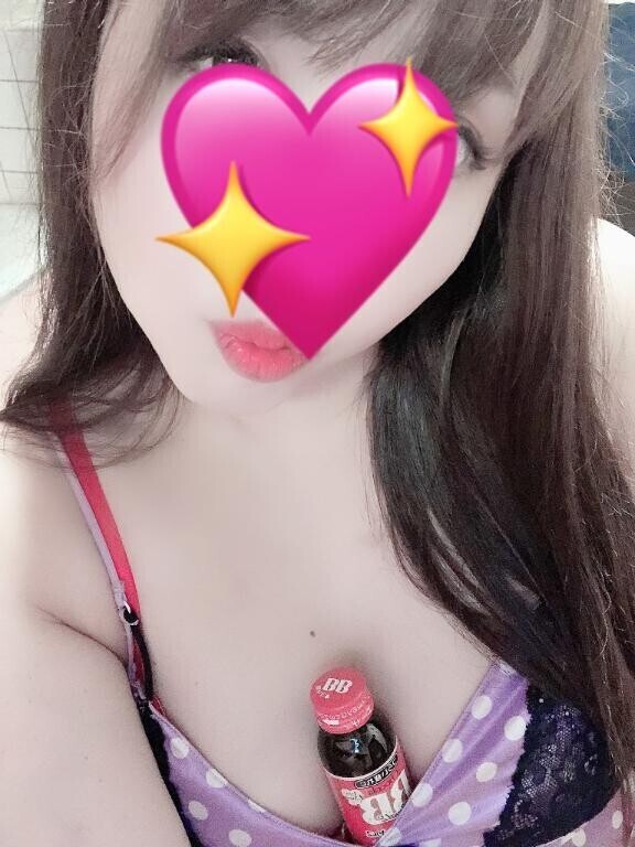準備完了〜