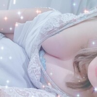 ちさ