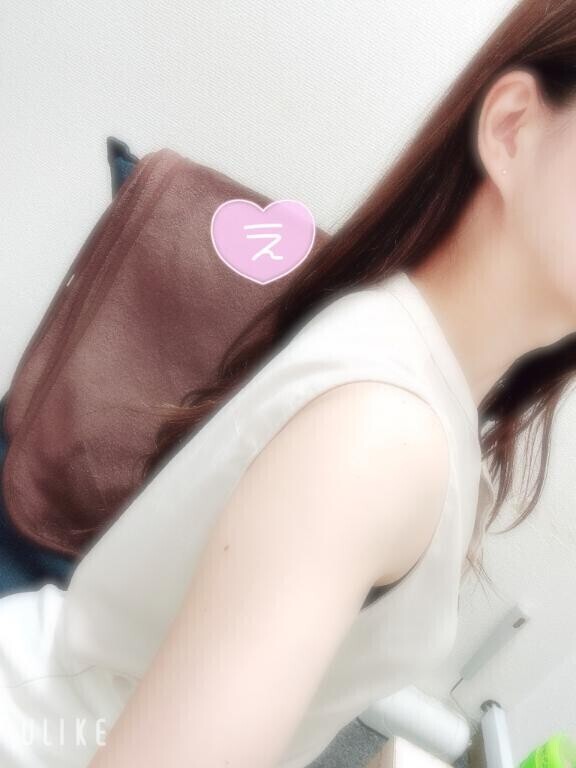お礼♡7/13 11:30