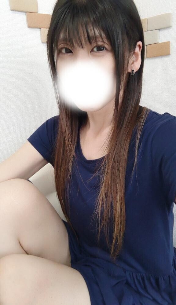 戻りました