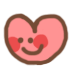 ゆな
