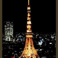 きょうか