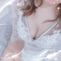 ちさ