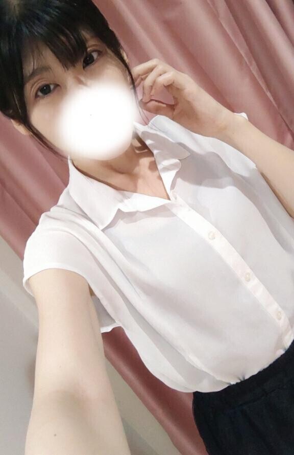 お誘い