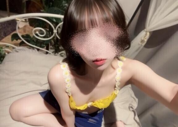 プリ尻顔面騎乗でドMマラぎんぎん
