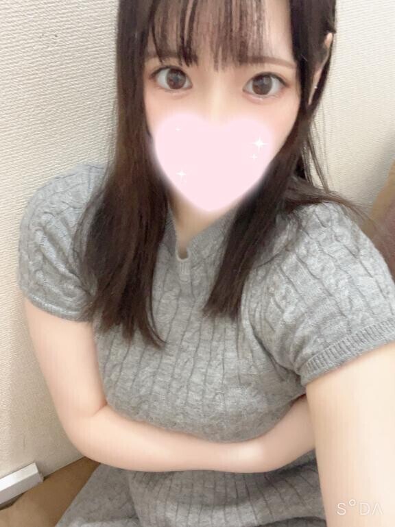 ディープな