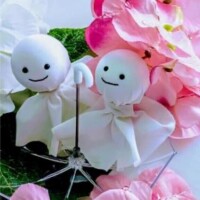 あけみ