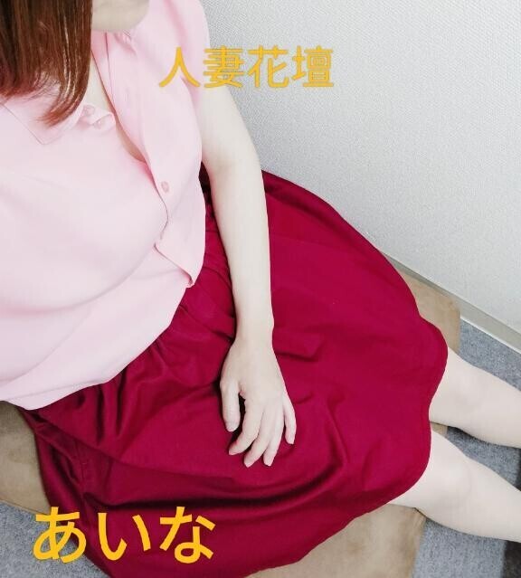 スタジアムシティホテル長崎