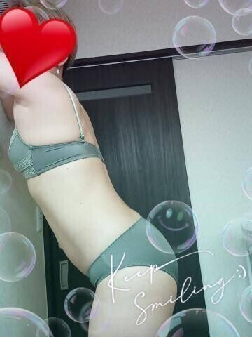 歯が痛すぎ