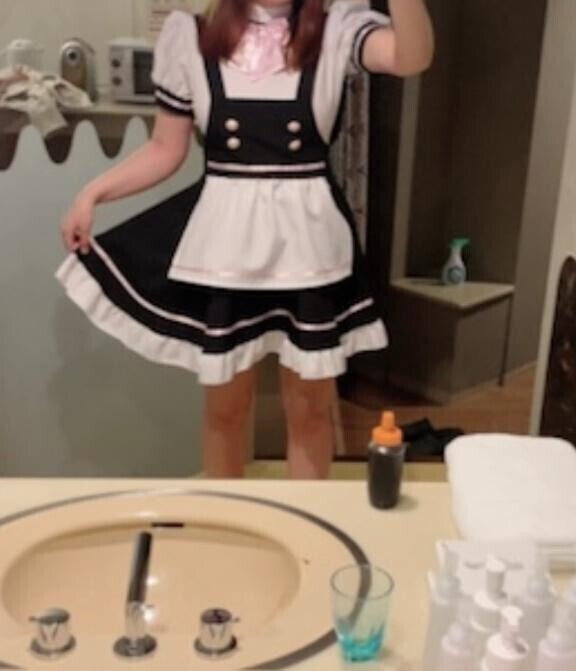 明日?
