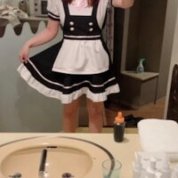 まりえ