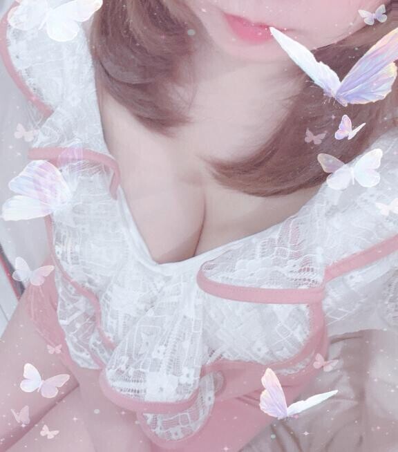 本日も