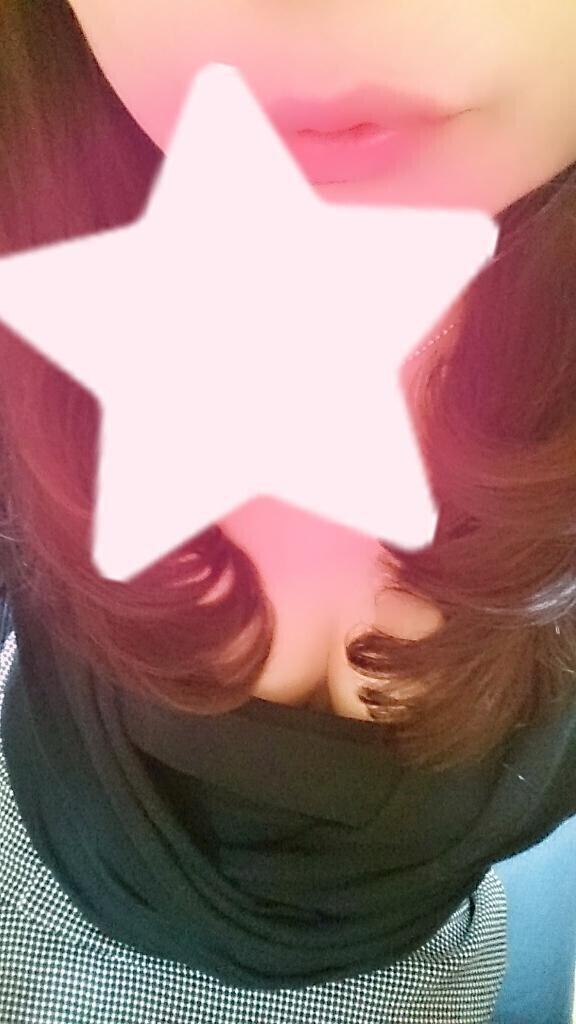 あした♡