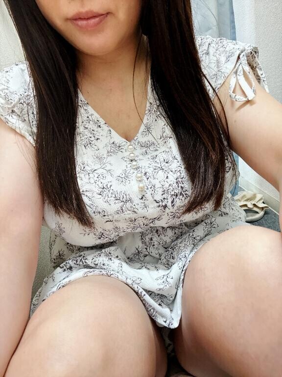 清楚系