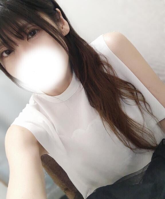 戻りました