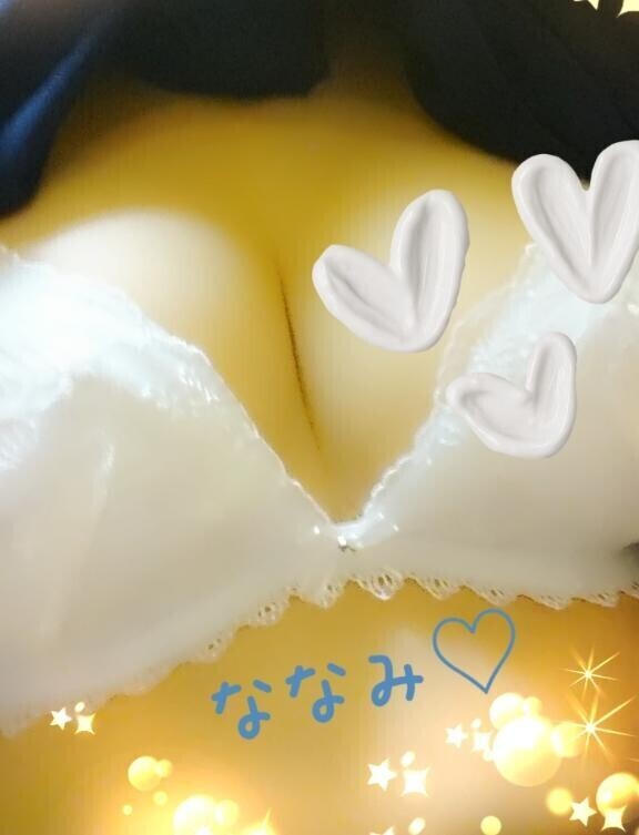 今夜出勤です♡