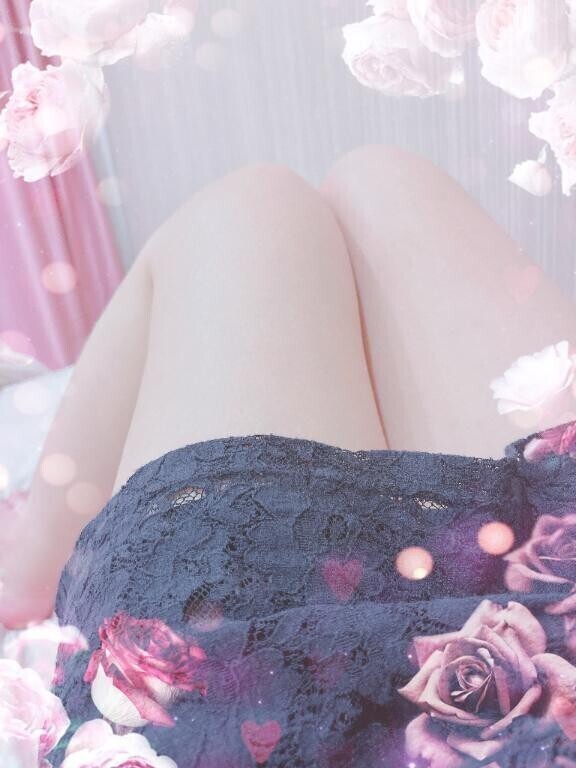 ありがとう