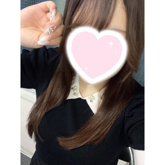 いちばんの褒め言葉！♡