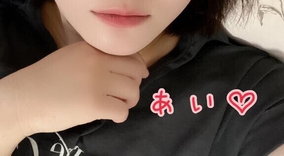 こんにちはぁ⸜(*ˊᗜˋ*)⸝