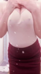 よろしく　ね