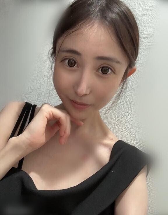 貴方に。。。あなたにおしこぶっかけたい。
