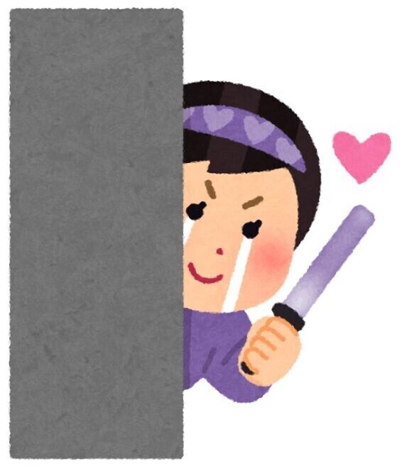 総選挙！！
