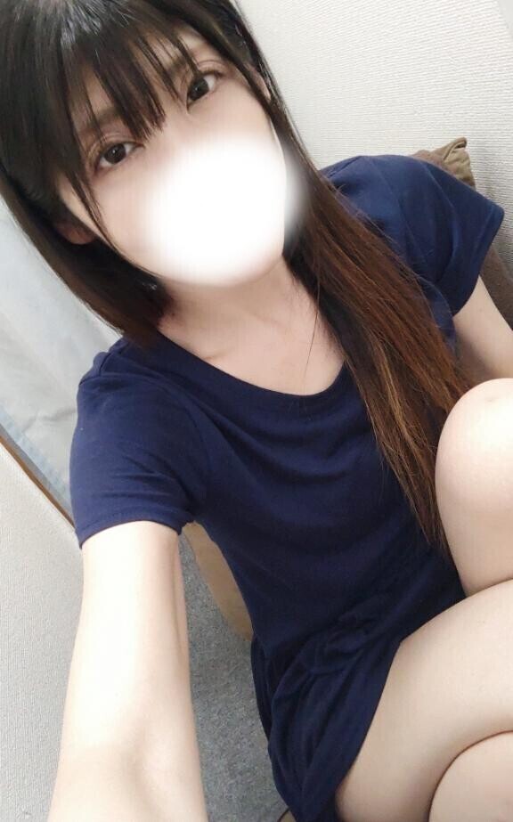 戻りました