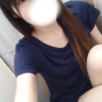 さえこ