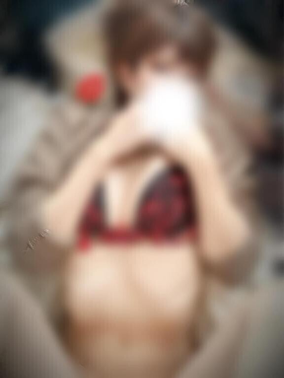 あいりと秘密の時間を共有しましょ🩷