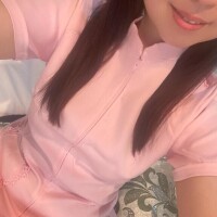 せりな